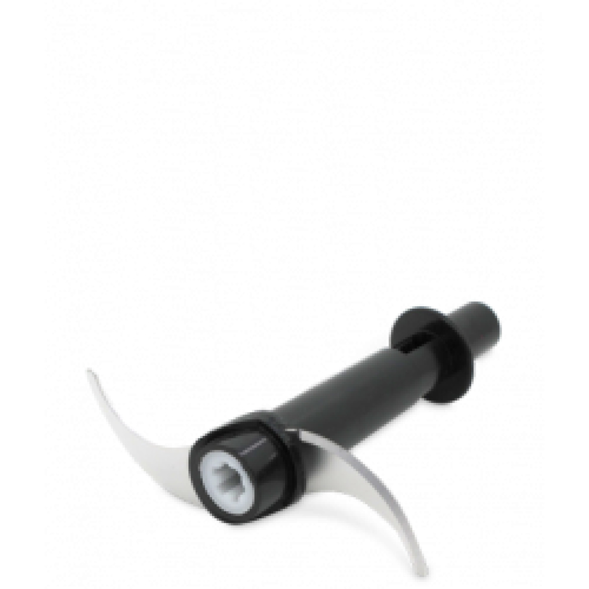 Ersatzteil Messer für 18558-XX